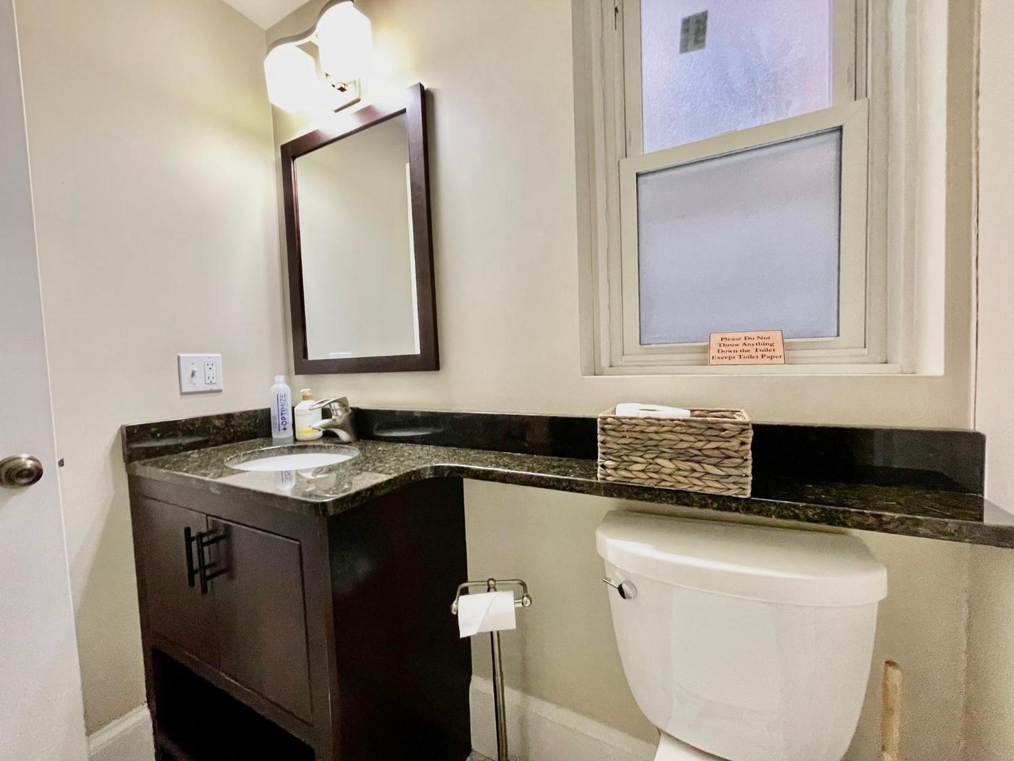 Beautiful 3Br 3Ba Duplex Parking Best Location บอสตัน ภายนอก รูปภาพ